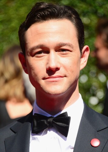 Joseph Gordon-Levitt