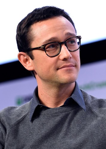 Joseph Gordon-Levitt