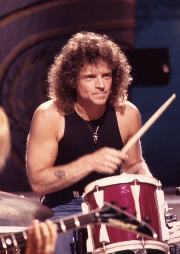 Joseph Kramer