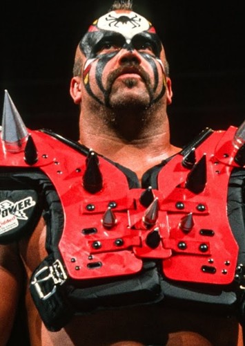 Joseph Laurinaitis