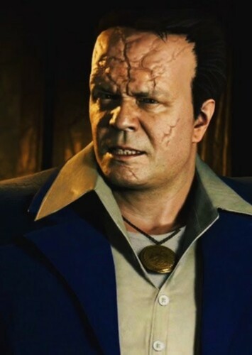 Joseph Martello