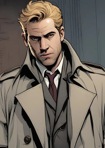 JOSEPH QUAID