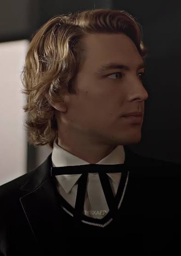 Joseph smith