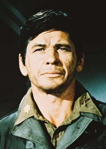 Joseph Wladislaw