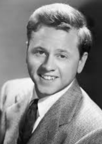 Joseph Yule Jr.