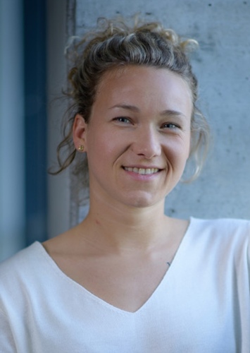Josephine Henning