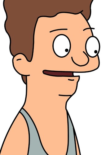 Josh