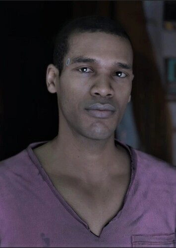 Josh