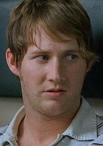Josh