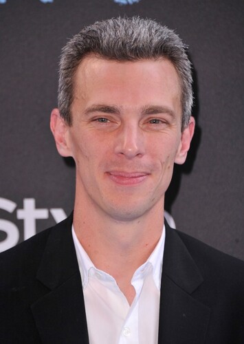 Josh Boone