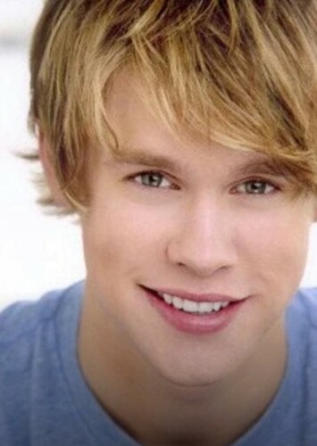 Josh Hollis