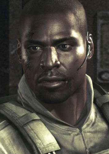 Josh Stone
