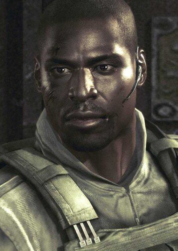Josh Stone