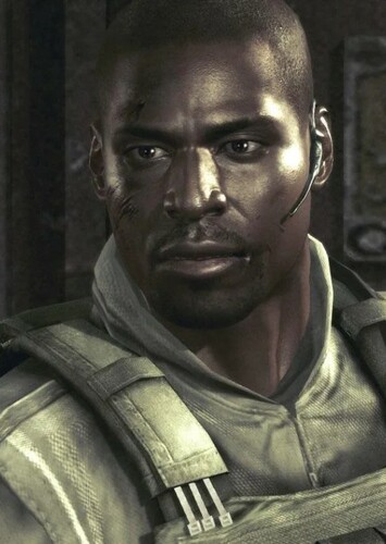 Josh Stone