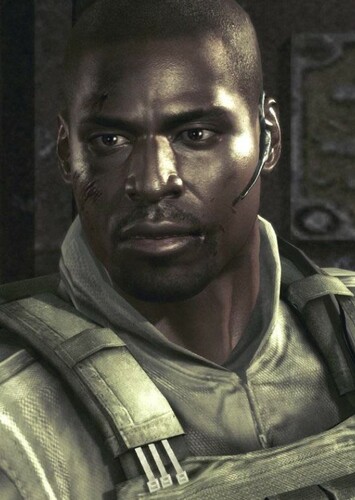 JOSH STONE