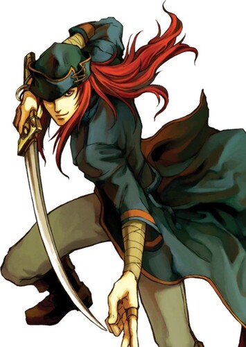 Joshua