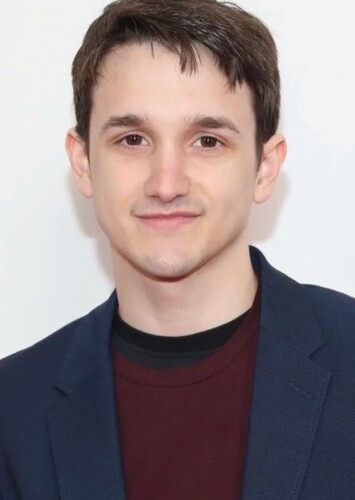 Joshua