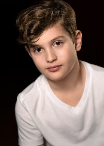 Joshua Satine