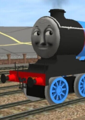 Joshua (The Nice and Straight B12)