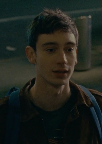 Joshua Wasserstein