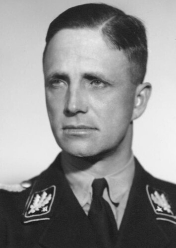 Josias of Waldek-Piermont