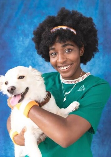 Josie