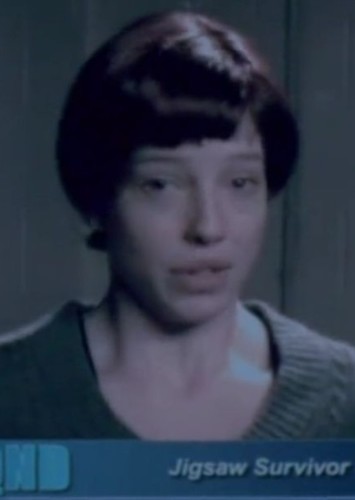 Josie