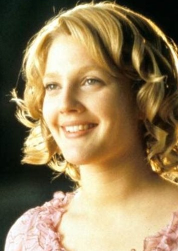 Josie Geller