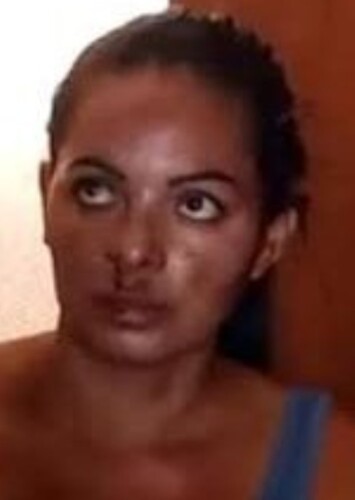 Josimare Gomes da Silva