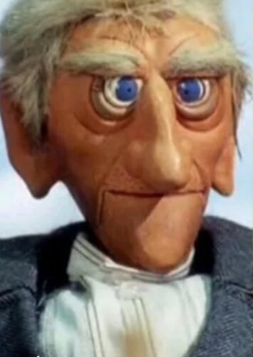 Jostein Kroksleiven