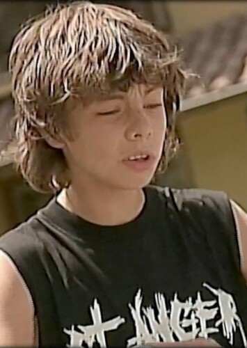 Jota