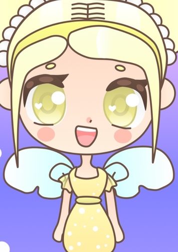 Joy