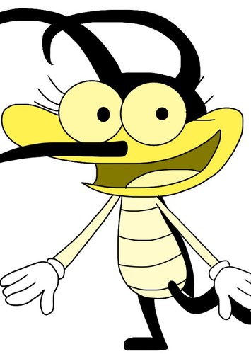 Joyce