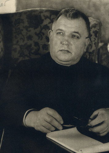 Jozef Tiso