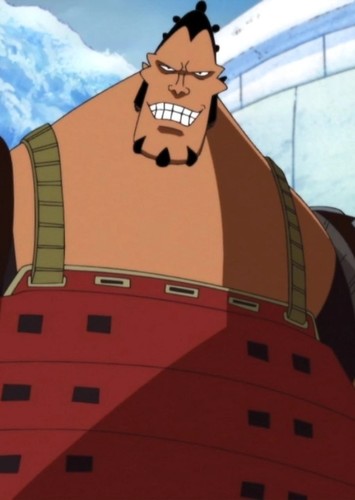 Jozu
