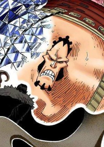 Jozu