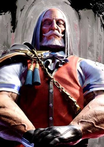 JP