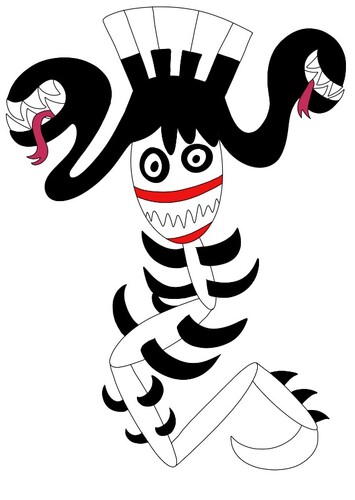 Jreeff