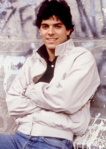 Jsu Garcia