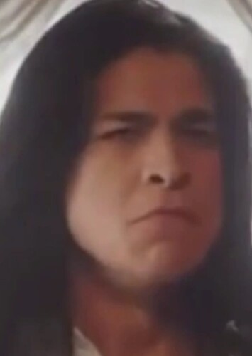 Juan