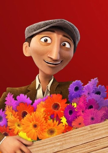 Juan
