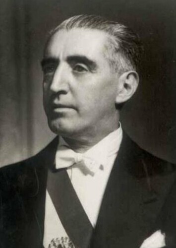 Juan Antonio Ríos