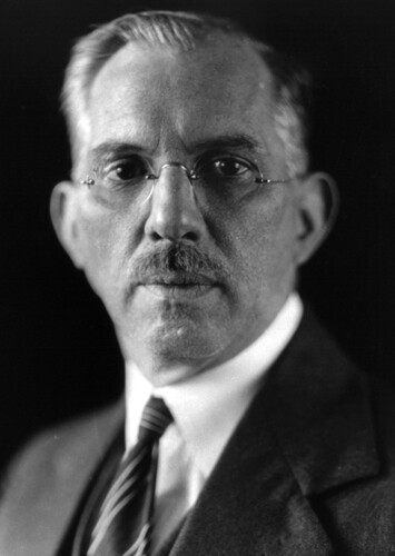 Juan Bautista Sacasa