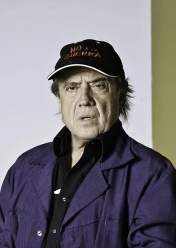 Juan Carlos "Chuchoca" Pérez Ramos / Gastón Gómez Cuevas "G.G"