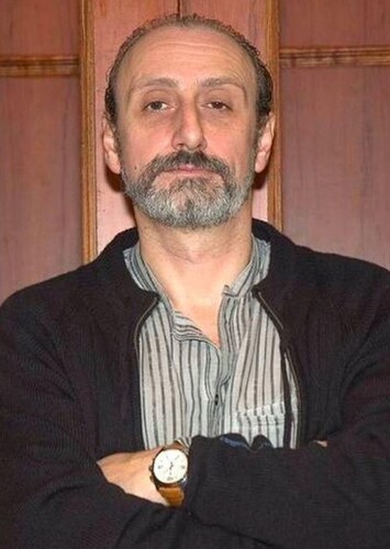 Juan Cuesta