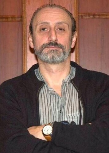 Juan Cuesta