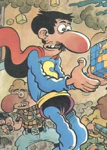 Juan Lopez