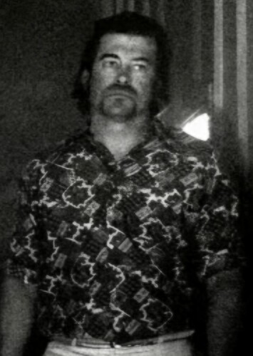 Juan Pablo Aliso