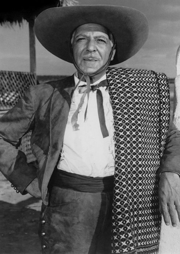 Juan Seguin