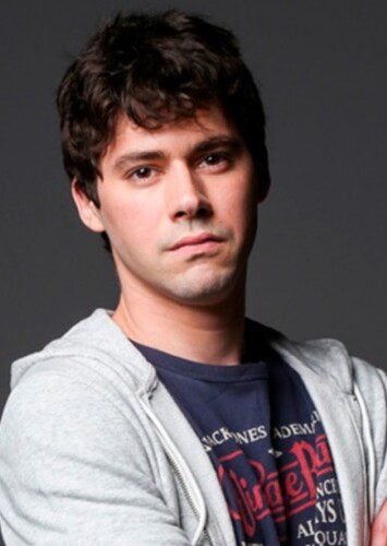 Juan Silva Flores